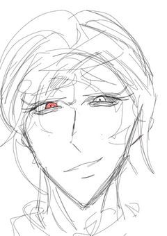 ✎__Renewal！大邦になる方法