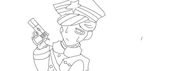 乳飲み子さんの壁紙画像