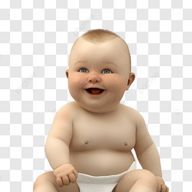 乳飲み子さんのアイコン画像