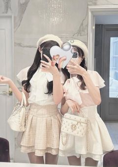 ︎︎                                                                             ︎︎︎                  