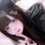 　さんのアイコン画像