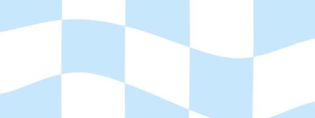 に ょ あさんの壁紙画像
