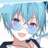 に ょ あさんのアイコン画像