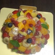 HINAさんのアイコン画像