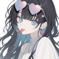 @雪見だいふ 7師のFC会員No.15さんのアイコン画像