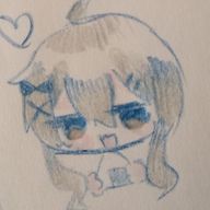 ねねねさんのアイコン画像