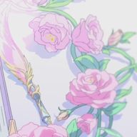 雨鈴さんのアイコン画像