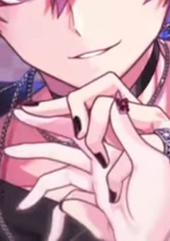 誕生日に幸せな魔法