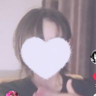 妄想オタクさんのアイコン画像