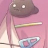 妄想オタクさんのアイコン画像