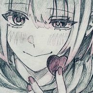 HP.。o○さんのアイコン画像