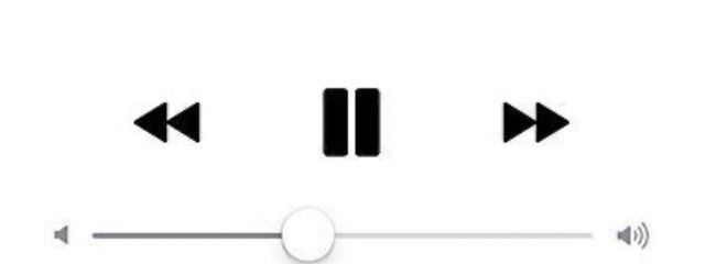 姫宮。さんの壁紙画像