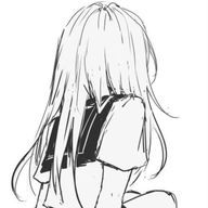 姫宮。さんのアイコン画像