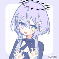 佳奈さんのアイコン画像