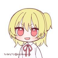 快速フランちゃんさんのアイコン画像