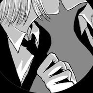 沙良さんのアイコン画像