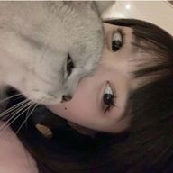 @さんのアイコン画像