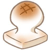 omoさんのアイコン画像