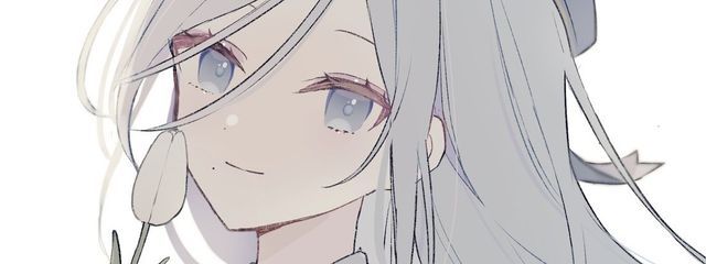 #　夏蜜ちゃ　.さんの壁紙画像