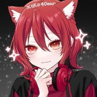 Ys (о´∀`о)さんのアイコン画像