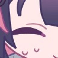 なまたまご @低浮上さんのアイコン画像