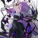 ・