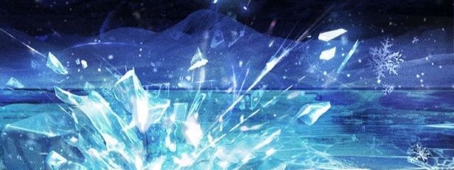 凪　🫧❄️🪼さんの壁紙画像