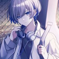 凪 🫧❄️🪼さんのアイコン画像