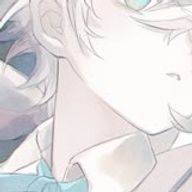 紫苑さんのアイコン画像