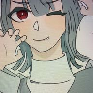 Akiさんのアイコン画像