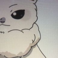 Akiさんのアイコン画像