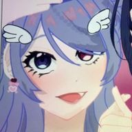 Akiさんのアイコン画像