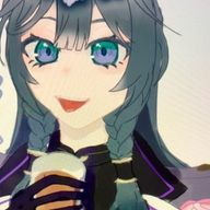 蟻3さんのアイコン画像