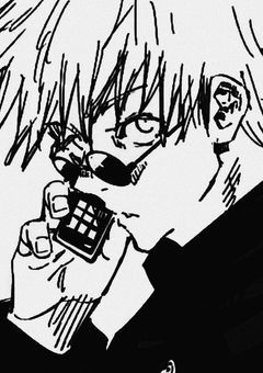 ヒーローの護衛？ 嫌だわ。　【呪術廻戦×ヒロアカ】