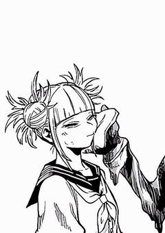 失敗作な私、成功作な姉。