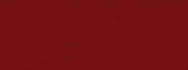 ラジオネームうさぎちゃん♥さんの壁紙画像