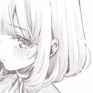 ラジオネームうさぎちゃん♥さんのアイコン画像