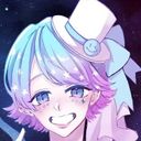 -hotoke-