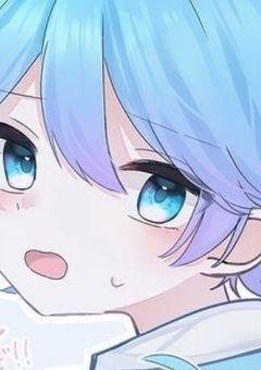 少し見えちゃっただけなんです．．．