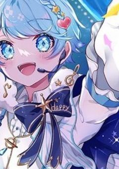 転生したのに最弱でした