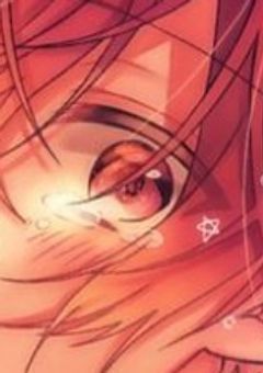 僕の最初で最期の大親友