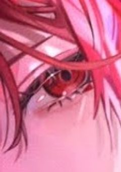 死にたいので、マフィアに殺されたいと思います