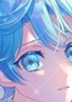 "普通"を壊された子