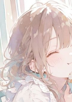 つむのおしゃべりるーむ!!