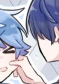 先生意地悪しないでくださいっ！！