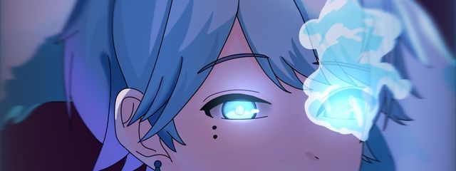 つむ @低浮上さんの壁紙画像