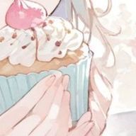 つむ @復活‼️さんのアイコン画像