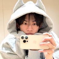 ドフンペンさんのアイコン画像