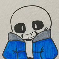 名無しの歩みさんのアイコン画像
