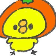 とまとさんのアイコン画像